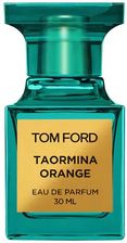 Zdjęcie Tom Ford Taormina Orange Woda Perfumowana 30ml - Brzeziny
