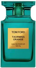 Zdjęcie Tom Ford Taormina Orange Woda Perfumowana 100ml - Łęczyca