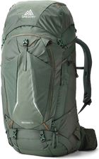 Zdjęcie Gregory Plecak trekkingowy Baltoro 75 - terrain green - Podkowa Leśna