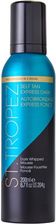 Zdjęcie St.Tropez Self Tan Express Dark Whipped Mousse Szybkoschnąca Pianka Samoopalająca 200Ml - Tuliszków