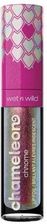 Zdjęcie Wet N Wild Chameleon Chrome Lip Foil Błyszczyk Do Ust 3Ml Celestial Dance - Bytom
