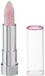 Yves Saint Laurent Rouge Volupte Shine Pomadka 4,5g 15 Corail Intuitive