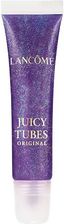 Zdjęcie Lancôme Juicy Gloss Błyszczyk - Jasło
