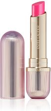 Zdjęcie Estée Lauder Futurist Hydraplump Lip Balm Balsamy Do Ust 2,8G 11 - 706 Raspberry Revival - Kwidzyn