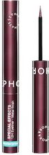 Zdjęcie Sephora Collection  Special Effects 12H Eyeliner Metaliczny Efekt - Zbąszyń