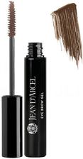 Zdjęcie Jean D&Apos;Arcel D'Arcel Eye Brow Gel Żel Do Brwi 02 Jasny Brąz - Wronki
