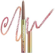 Zdjęcie Wet N Wild Chameleon Chrome Eyeliner 0.2ml Cosmic Seeker - Strzyżów