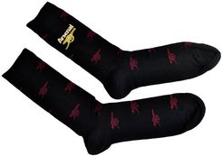 Zdjęcie Arsenal Skarpety Londyn - Licencjonowane - Łęknica