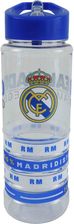 Zdjęcie Real Madrid Madryt Bidon 700Ml Przezroczysty - Wrocław