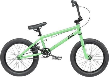 Radio Bike Co Revo 16 Green Breeze 25/26