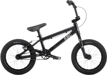 Radio Bike Co Dice 14 25/26