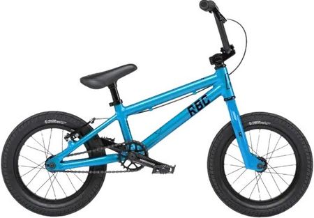 Radio Bike Co Dice 14 Sky Blue Metallic 25/26