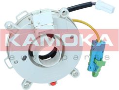 Zdjęcie Kamoka 4210073 - Zielonka