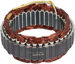 Zdjęcie Bosch Stator Alternator 1 986 Ae1 102 1986AE1102 - Skalbmierz