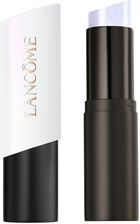 Zdjęcie Lancôme Teint Idole Glow Stick Rozświetlacz 9.2g Nr. 01  Flexing Lavander - Krotoszyn