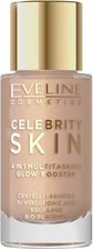 Zdjęcie Eveline Kolorowka Celebrity Skin Glow Booster 4W1 Multitasking 1_5 - Susz