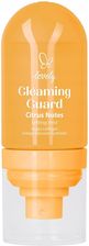 Zdjęcie Lovely Gleaming Guard Mgiełka Utrwalająca Makijaż 60Ml - Libiąż