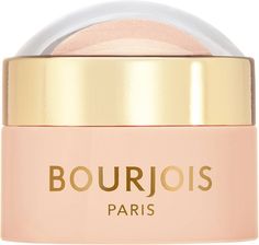 Zdjęcie Bourjois Little Round Pot Cream Rozświetlacz 00 - Bielsko-Biała