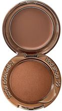 Zdjęcie Tarte Macaron Sculpt & Bronze Duo  Bronzer Krem i Puder - Nowogród Bobrzański