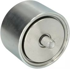 Zdjęcie Fpt Napinacz Paska Wielorowkowego 504078065 - Myślenice