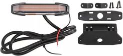 Zdjęcie Strands Lampa Obrysowa 850442 - Nowy Wiśnicz