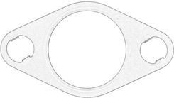 Zdjęcie Oe Ford Uszczelka Zaworu Egr 2444903 - Czchów