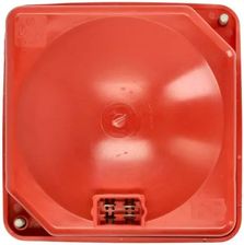 Zdjęcie Cobo Lampa Robocza 510100003 - Jordanów