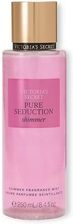 Zdjęcie Victoria´S Secret Pure Seduction Shimmer 250ml - Sępopol