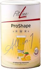 Zdjęcie FitLine ProShape All in 1 420g - Tarczyn