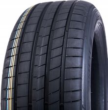 Goodyear EAGLE F1 ASYMMETRIC 6 285/40R20 108Y