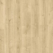 Zdjęcie Pergo Glomma Pad Pro Dąb Bright Hill V443149244 Klasa 33 4V Podłoga Winylowa - Brwinów
