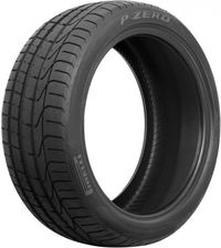 Pirelli P ZERO Porsche 315/35R21 111Y