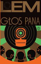 Zdjęcie Głos Pana wyd. 2026 - Szprotawa