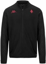 Zdjęcie Bluza dziecięca Metz Arun Pro 8 2024/25 - Baranów Sandomierski