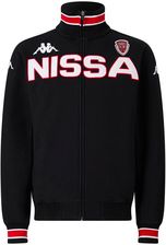 Zdjęcie Veste OGC Nice Eroi - Baborów