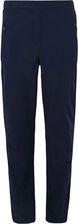 Zdjęcie Spodnie Damskie Pentre II Stretch Walking Trousers - Sławków