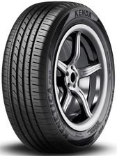 Kenda KR210 Kenetica Pro 175/55R15 77H