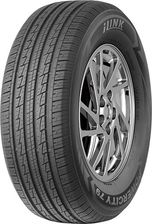 Ilink Powercity 79 225/60R17 99H