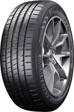 Crosswind Comfort Peak 195/60R14 86H