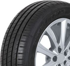 Crosswind Comfort Peak 215/60R15 94H