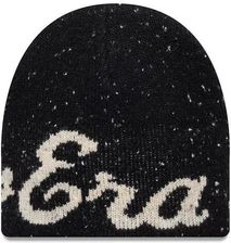 Zdjęcie Czapka New Era NE Heritage Skully - Boguszów-Gorce