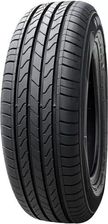 Aptany RP026 165/45R16 74V XL