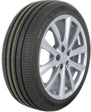 Sunfull SF-500 195/65R15 91V