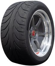 Kenda KR20A Drift 285/35R18 101W