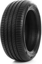 Delinte DS2 215/40R18 89W XL