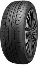 Dynamo Street-H MH01 195/60R14 86H