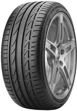 Bridgestone Potenza S001 245/45R17 95Y