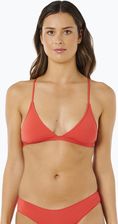 Zdjęcie Góra od stroju kąpielowego Rip Curl Classic Surf Xback Tri red - Piaseczno