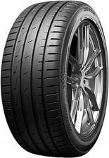 Roadx RXMOTION DU71 305/40R20 112Y XL