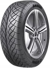 Otani BM1000 265/35R18 97V